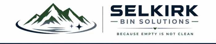 Selkirk Bin Solutions